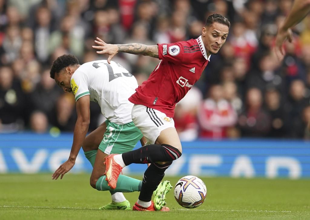 UFABETเว็บตรงแทงบอล