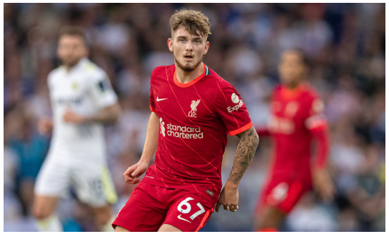 UFABETเว็บตรงสมัครฟรี