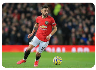 UFABETทางเข้า