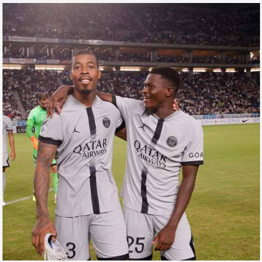 สมัครแทงบอลฟรีUFABET