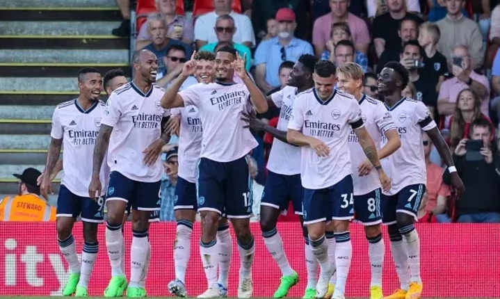 เซียนแทงบอลUFABET