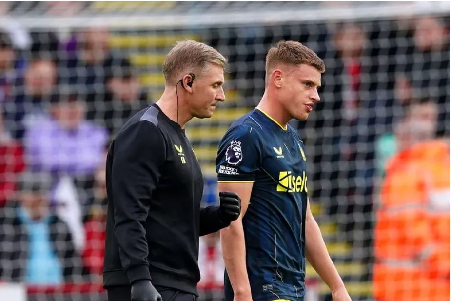 แทงบอลตรงUFABET