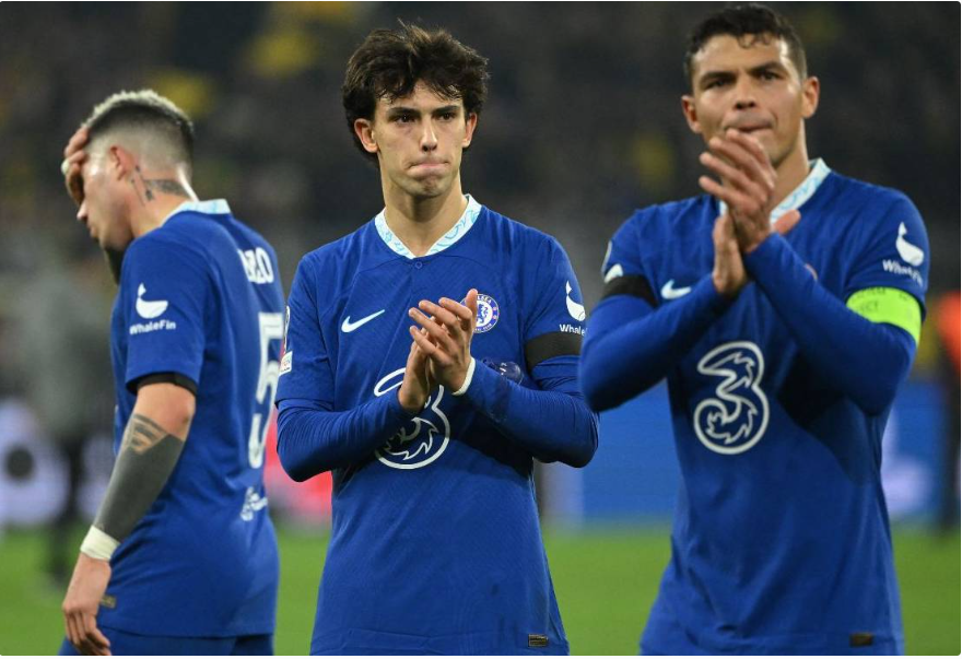 พนันบอลออนไลน์ฟรีUFABET