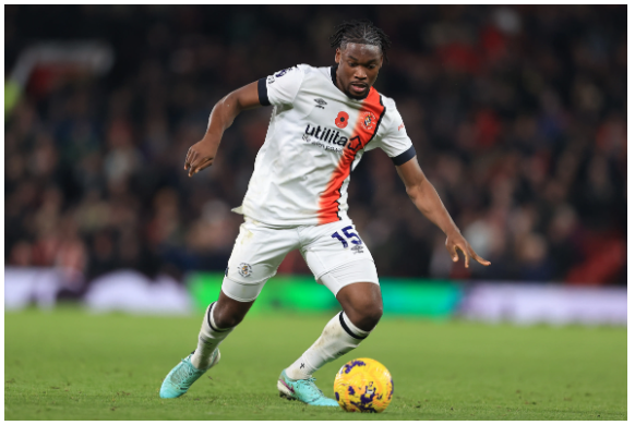 UFABETโปรโมชั่นแทงบอลแจกจริง