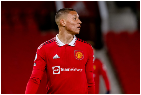 UFABETฟรีเครดิตแทงบอลดีที่สุด