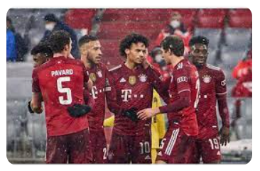 เว็บพนันบอลออนไลน์ดีที่สุดUFABET