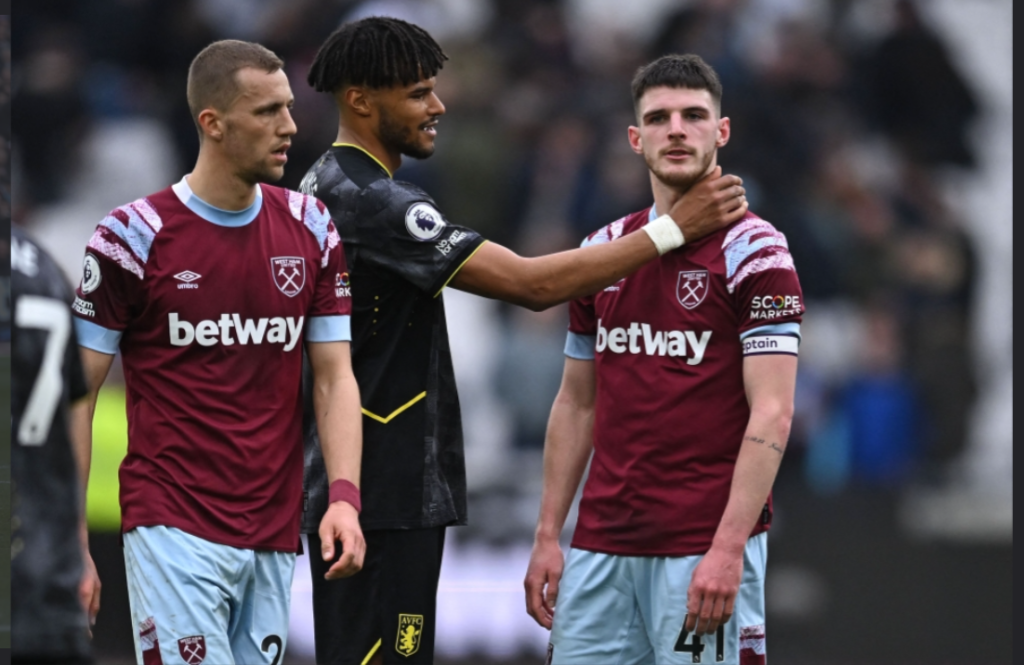 UFABETเว็บหลักต่างประเทศ