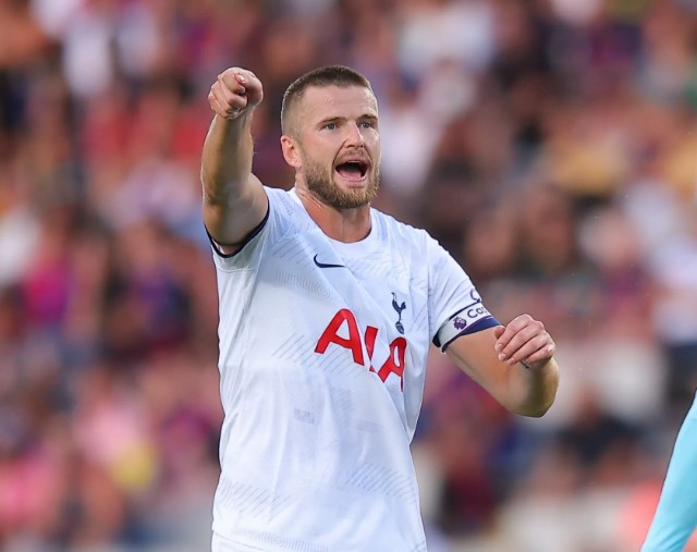 โบนัสฟรีUFABET