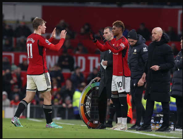 UFABETคาสิโนแทงบอล