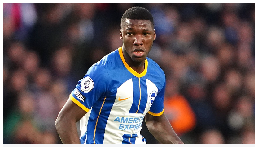 UFABETเว็บแทงบอลสด