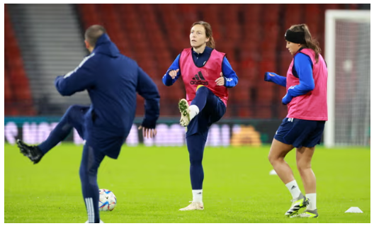 UFABETแทงบอลไม่มีขั้นต่ำ