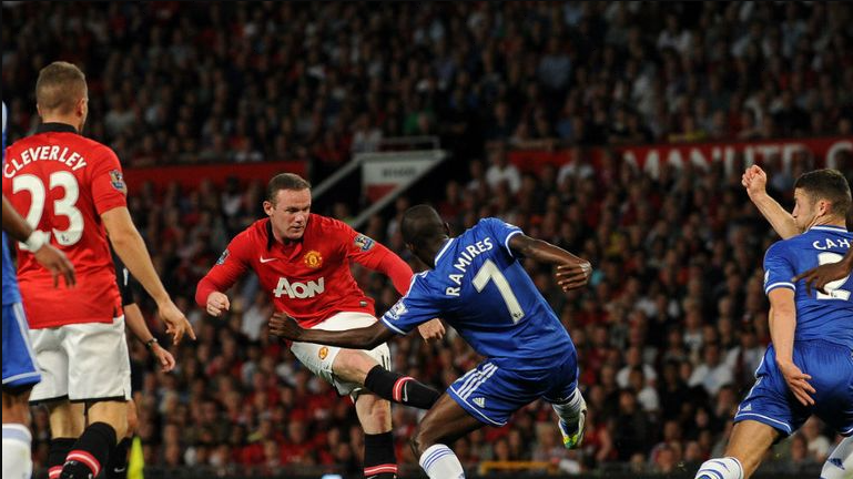 โบนัสแทงบอลUFABET