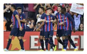 UFABETเว็บแทงบอลแนะนำ